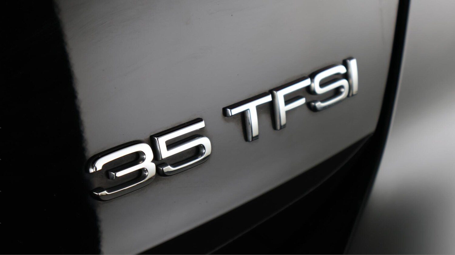 Used Audi A3 2022 for sale - 76425608: Photo 22