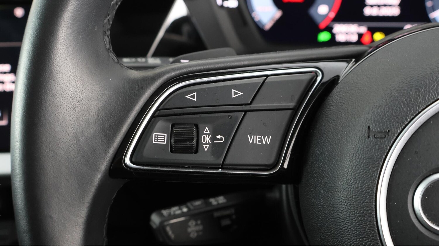 Used Audi A3 2022 for sale - 76425608: Photo 23