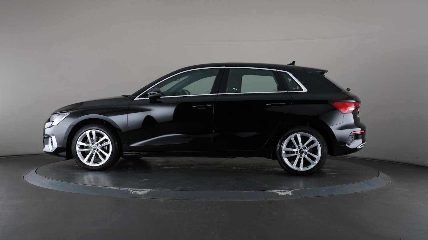 Used Audi A3 2022 for sale - 76425608: Photo 37