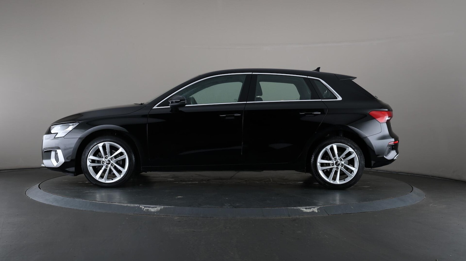 Used Audi A3 2022 for sale - 76425608: Photo 38
