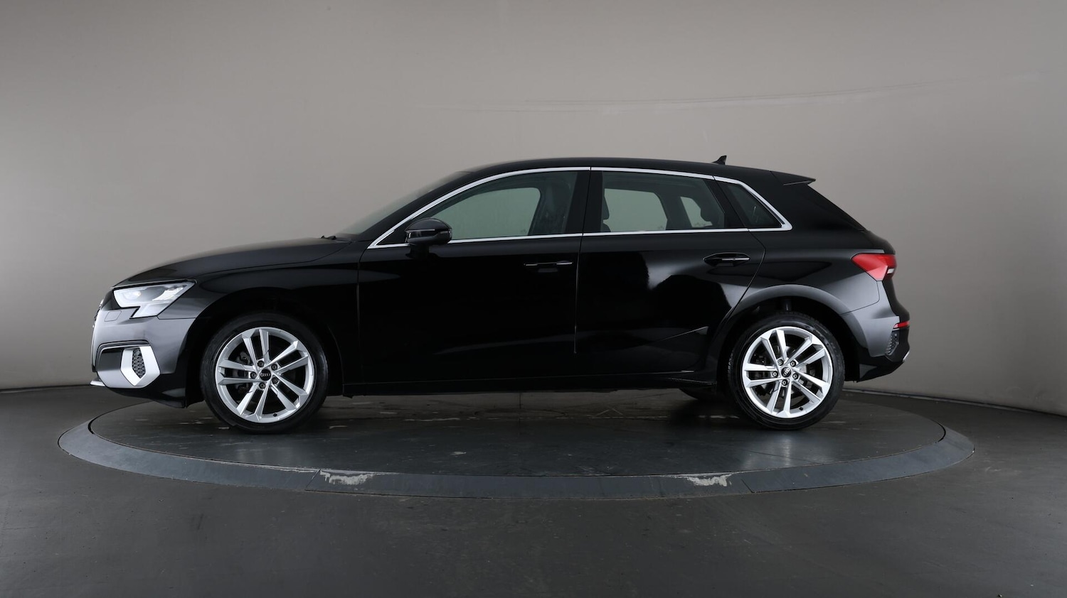 Used Audi A3 2022 for sale - 76425608: Photo 39
