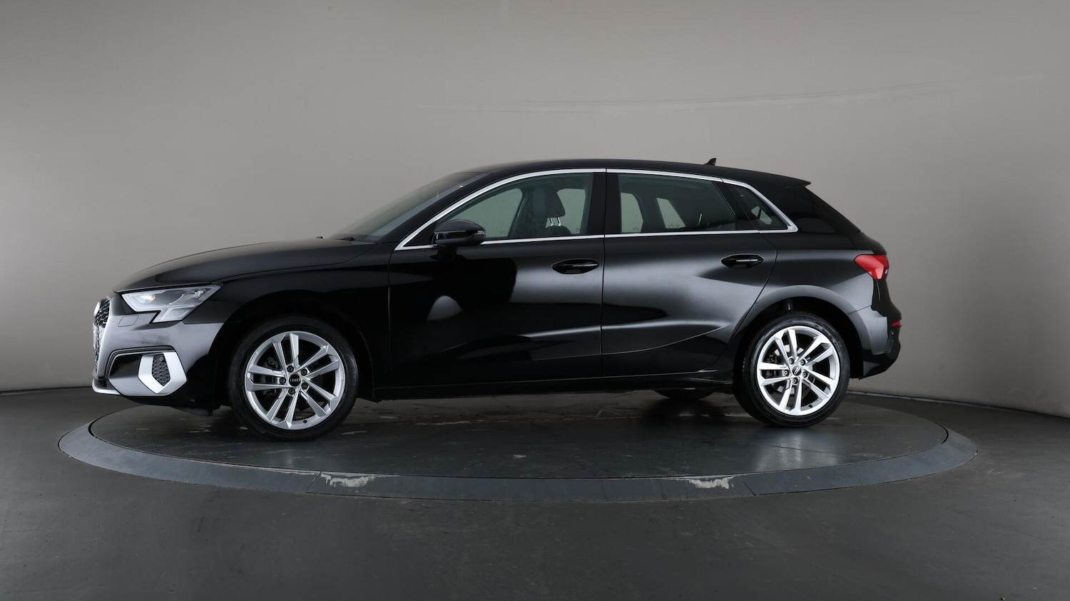 Used Audi A3 2022 for sale - 76425608: Photo 40