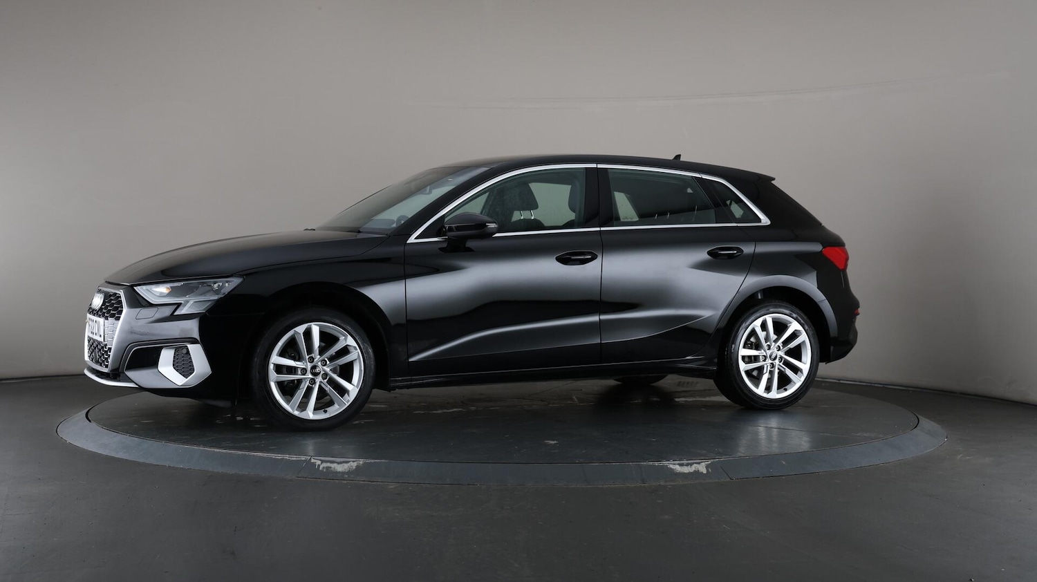 Used Audi A3 2022 for sale - 76425608: Photo 41