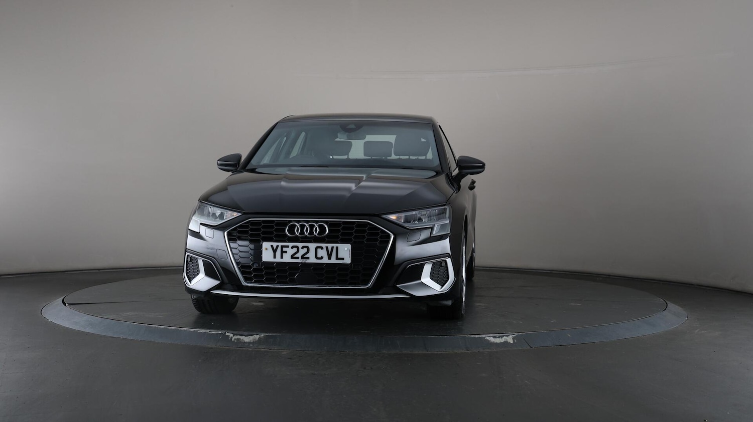 Used Audi A3 2022 for sale - 76425608: Photo 49