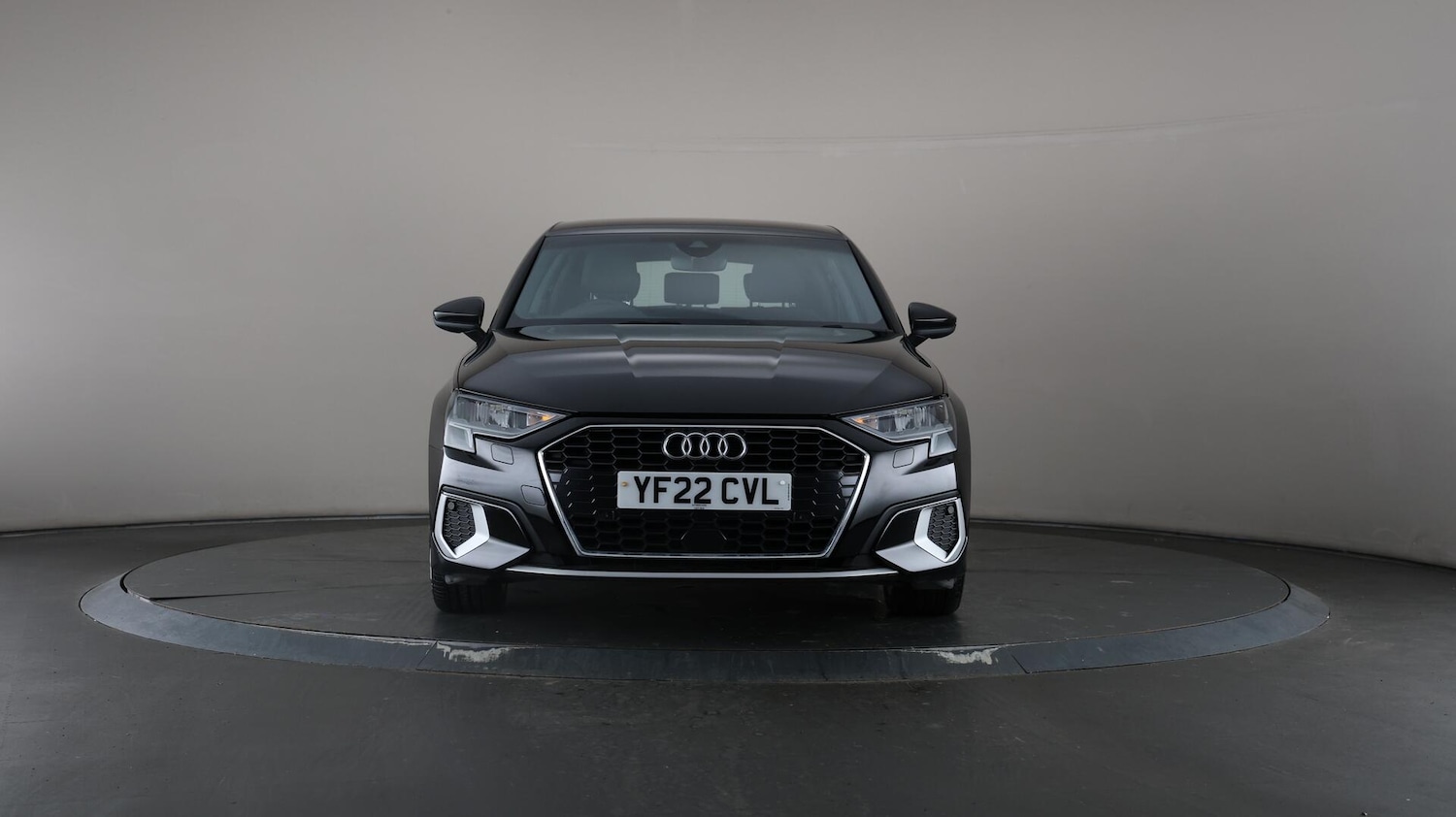 Used Audi A3 2022 for sale - 76425608: Photo 50