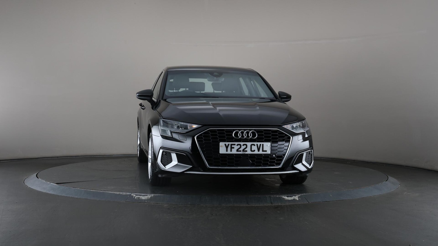 Used Audi A3 2022 for sale - 76425608: Photo 51