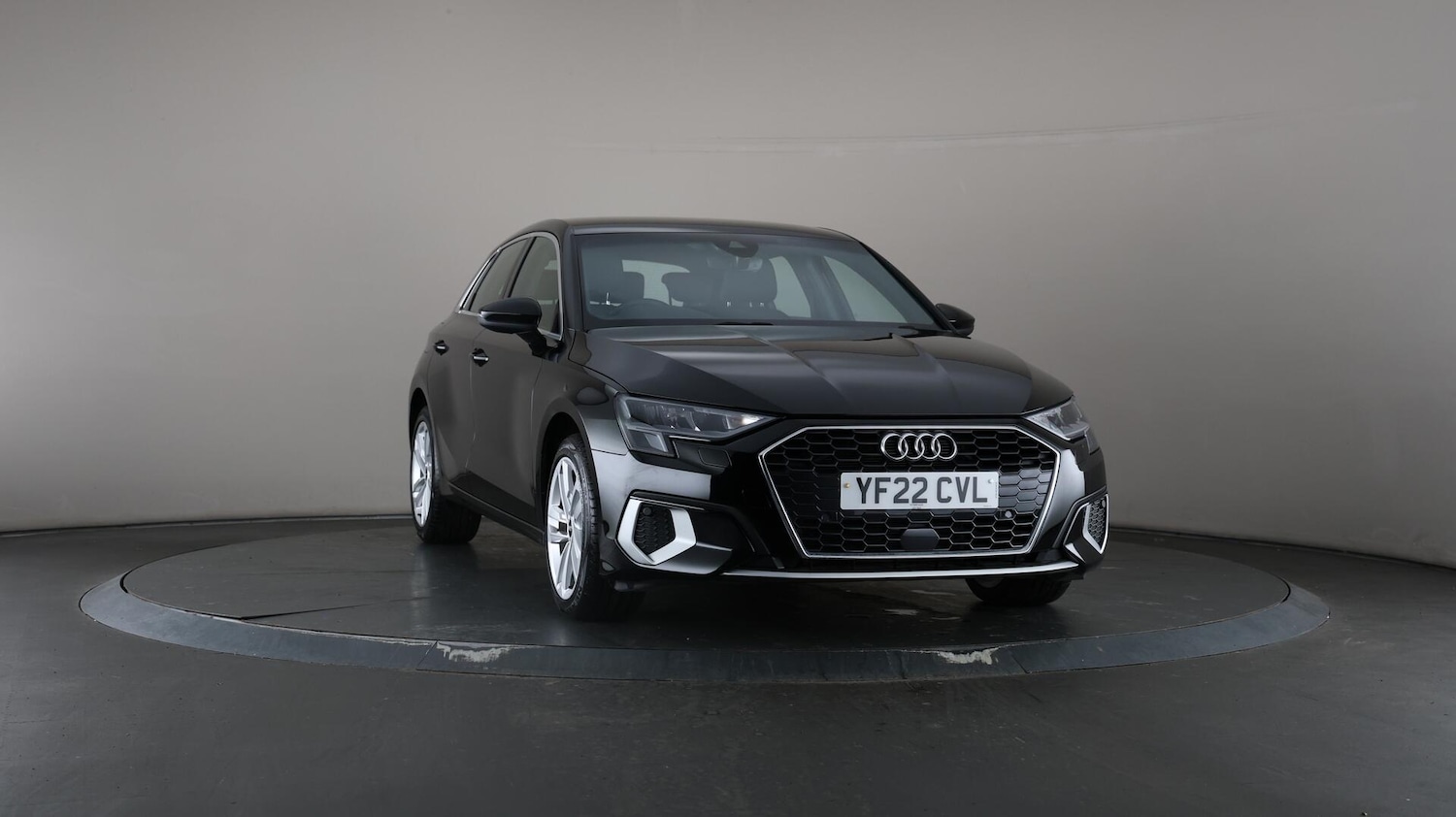 Used Audi A3 2022 for sale - 76425608: Photo 52