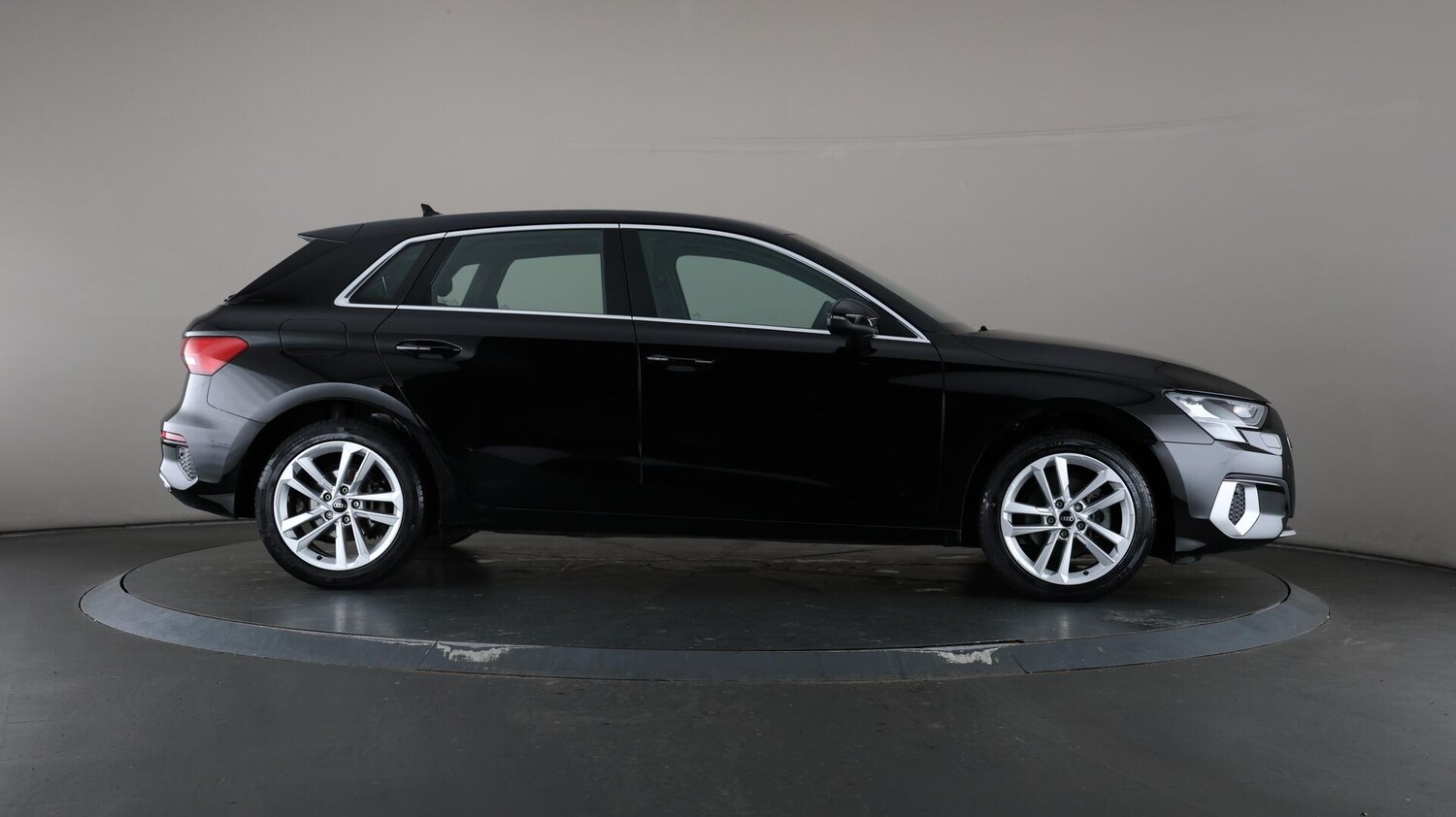 Used Audi A3 2022 for sale - 76425608: Photo 61