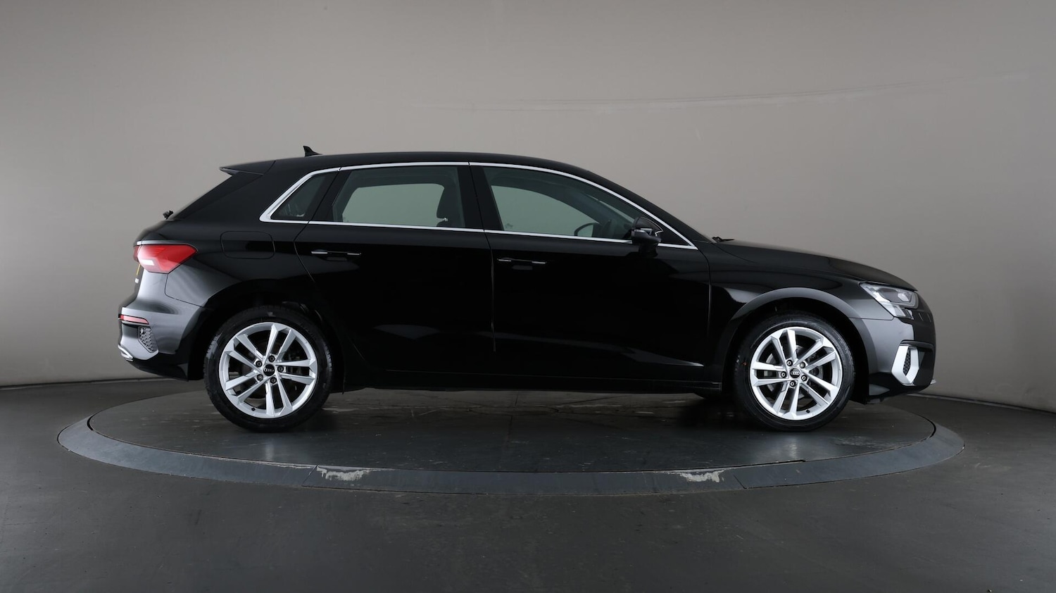 Used Audi A3 2022 for sale - 76425608: Photo 62