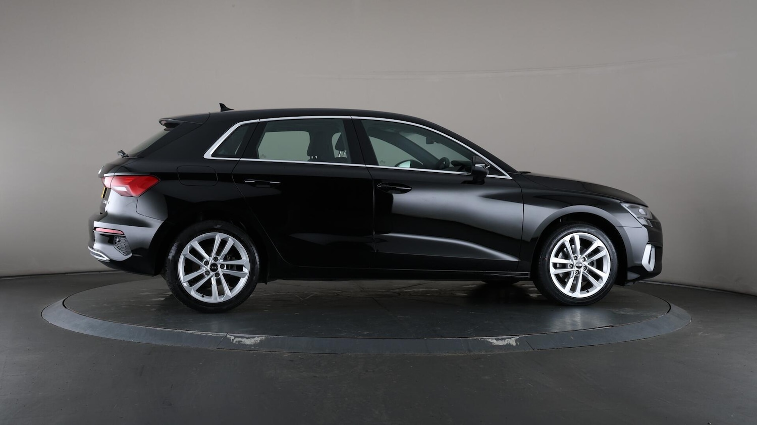 Used Audi A3 2022 for sale - 76425608: Photo 63