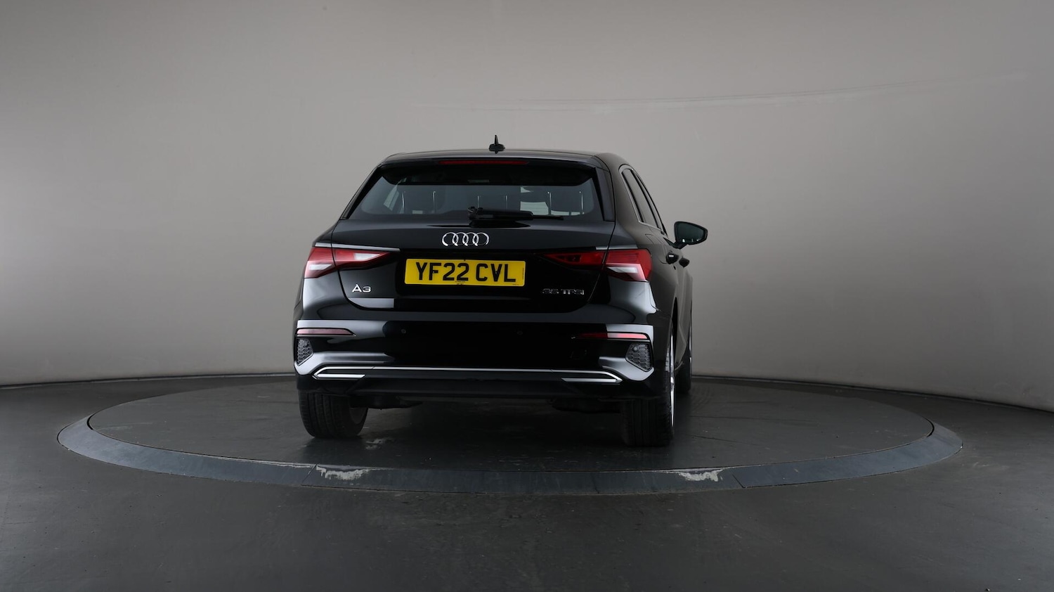 Used Audi A3 2022 for sale - 76425608: Photo 72
