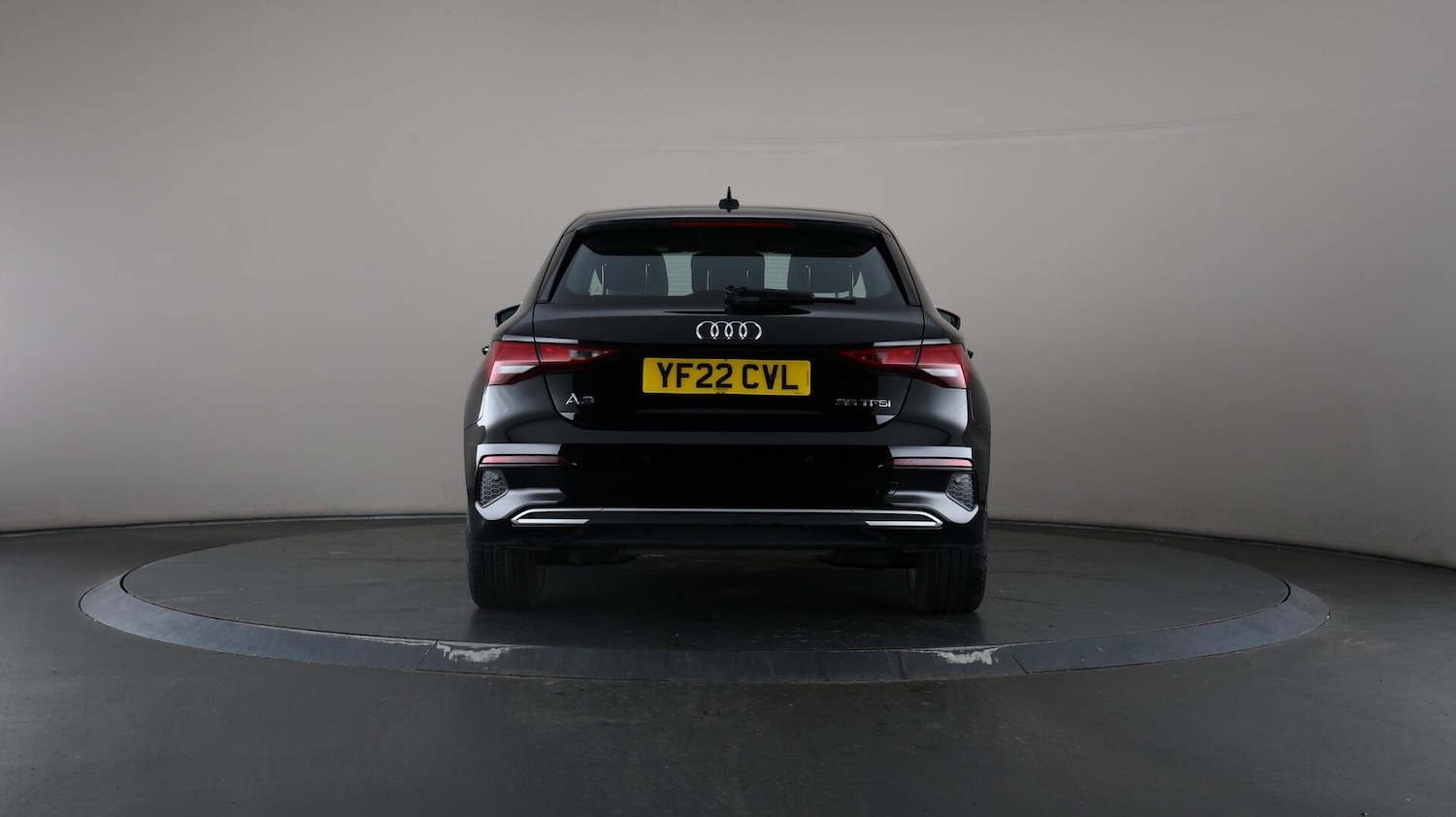 Used Audi A3 2022 for sale - 76425608: Photo 73