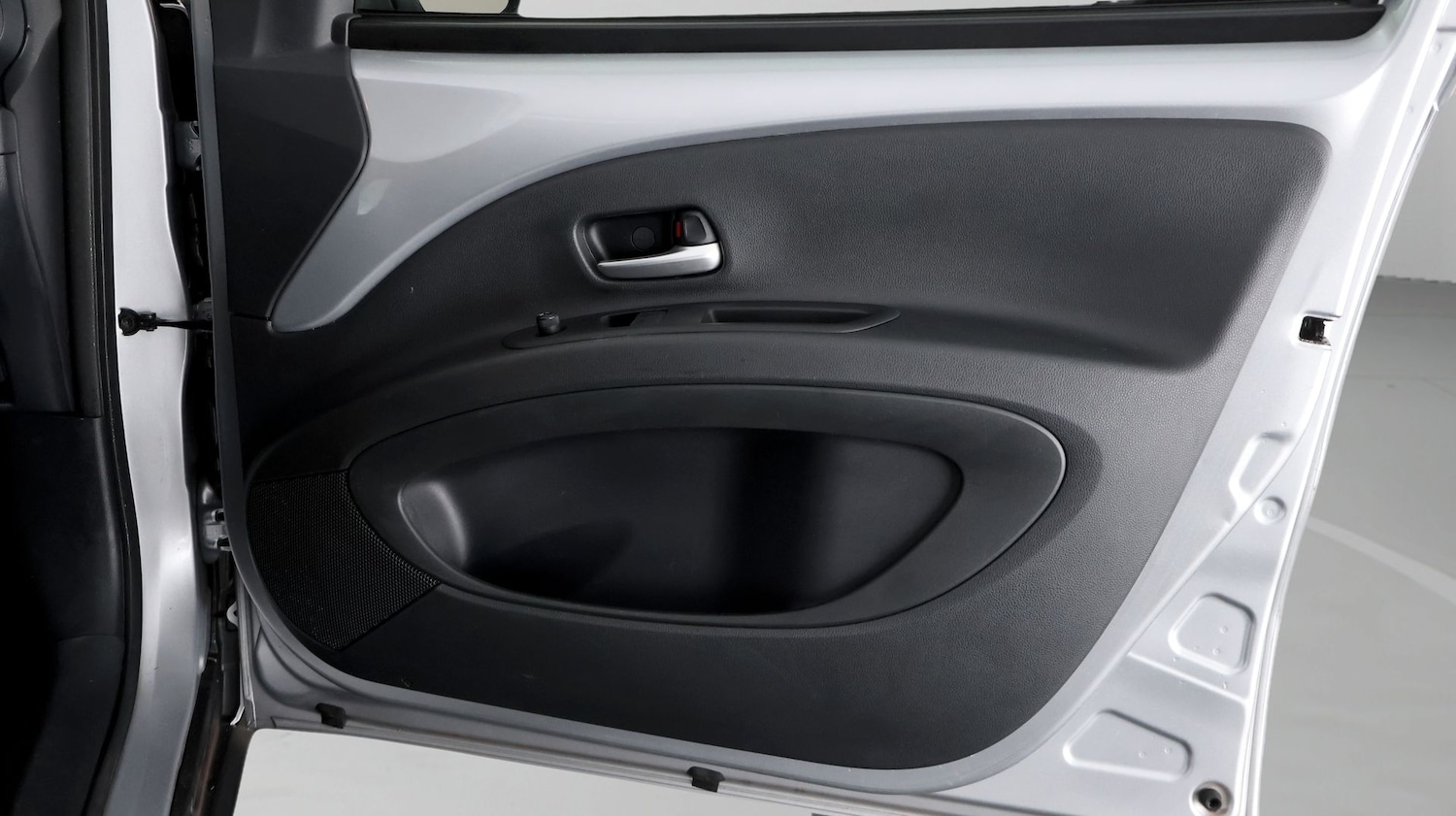 Used Toyota Aygo X 2023 for sale - 77984580: Photo 15