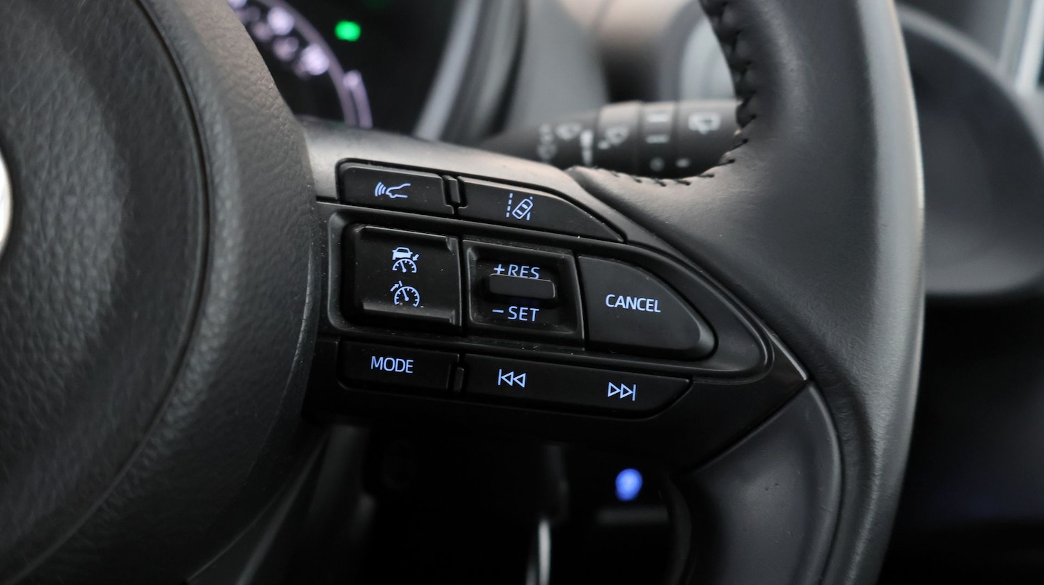 Used Toyota Aygo X 2023 for sale - 77984580: Photo 22