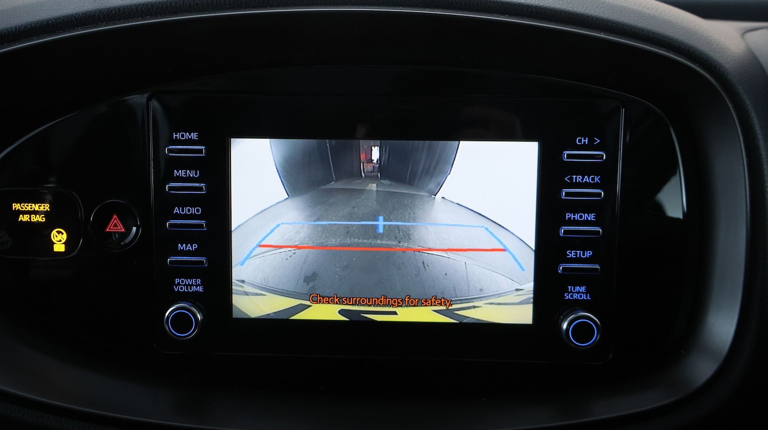 Used Toyota Aygo X 2023 for sale - 77984580: Photo 23