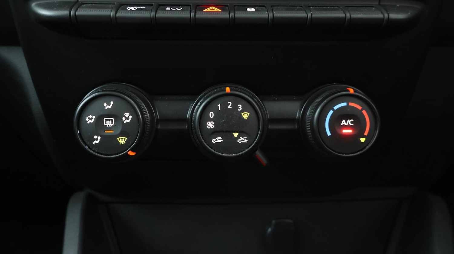 Used Dacia Duster 2021 for sale - 76728855: Photo 12