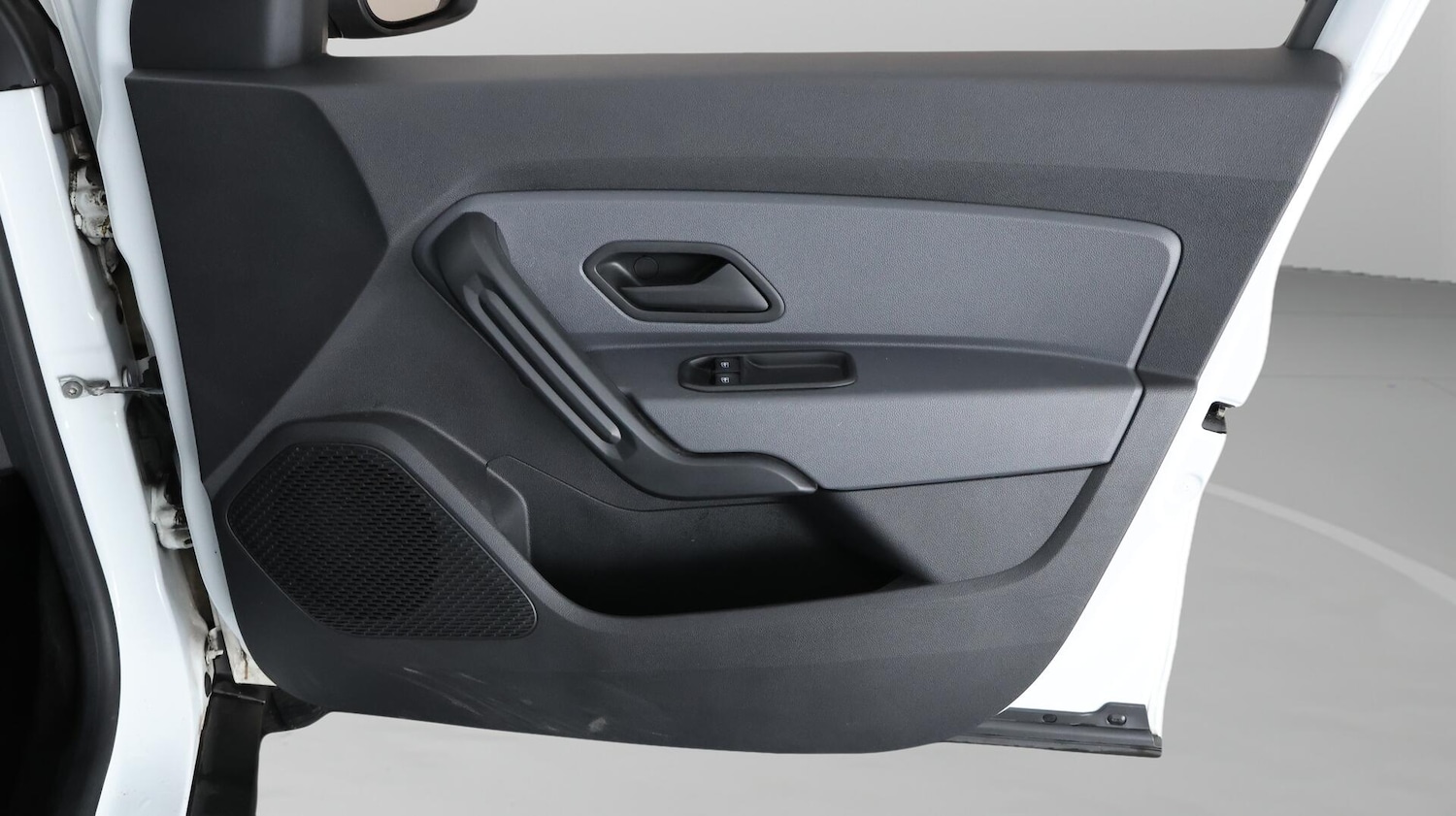 Used Dacia Duster 2021 for sale - 76728855: Photo 15