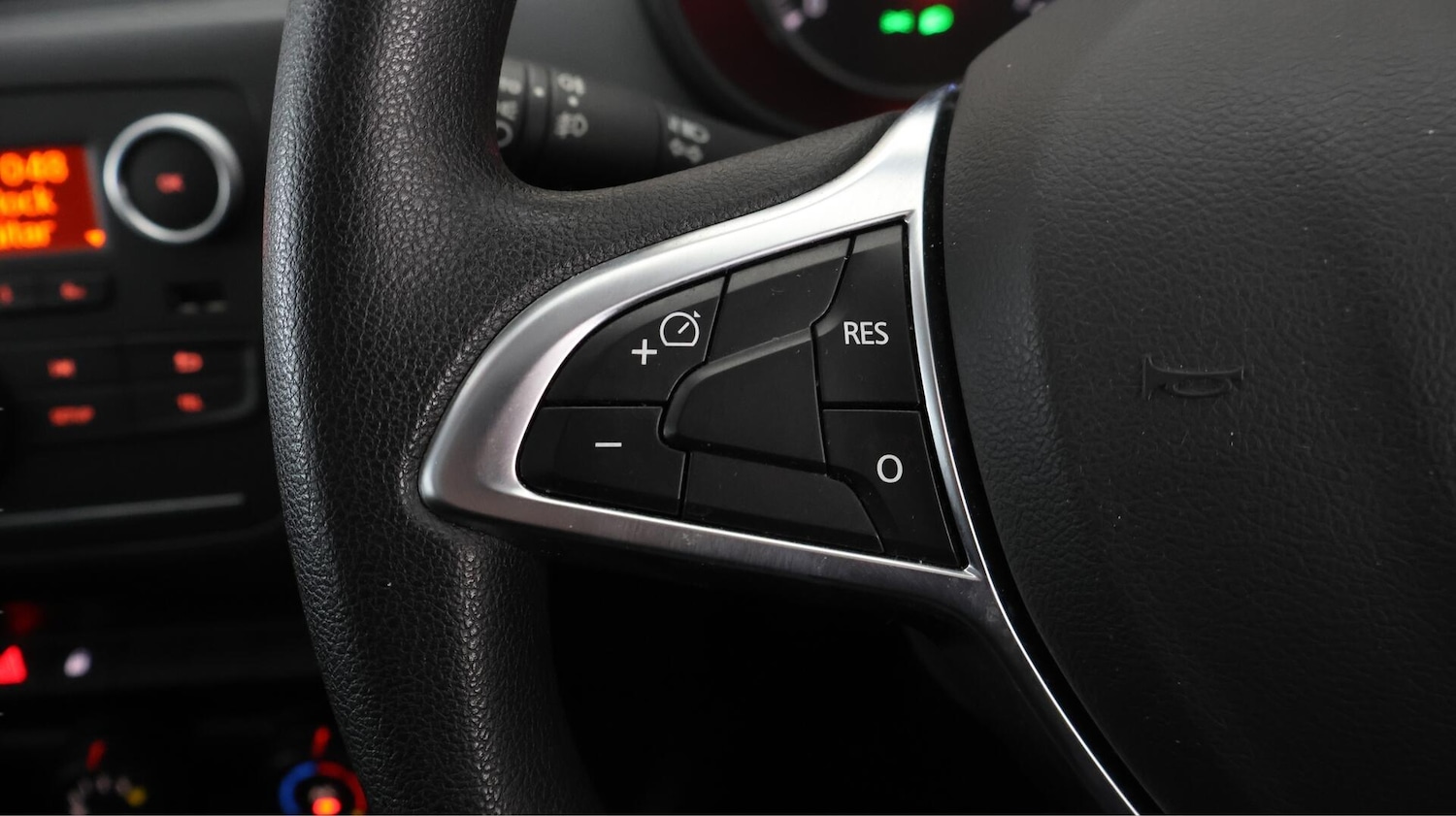 Used Dacia Duster 2021 for sale - 76728855: Photo 21