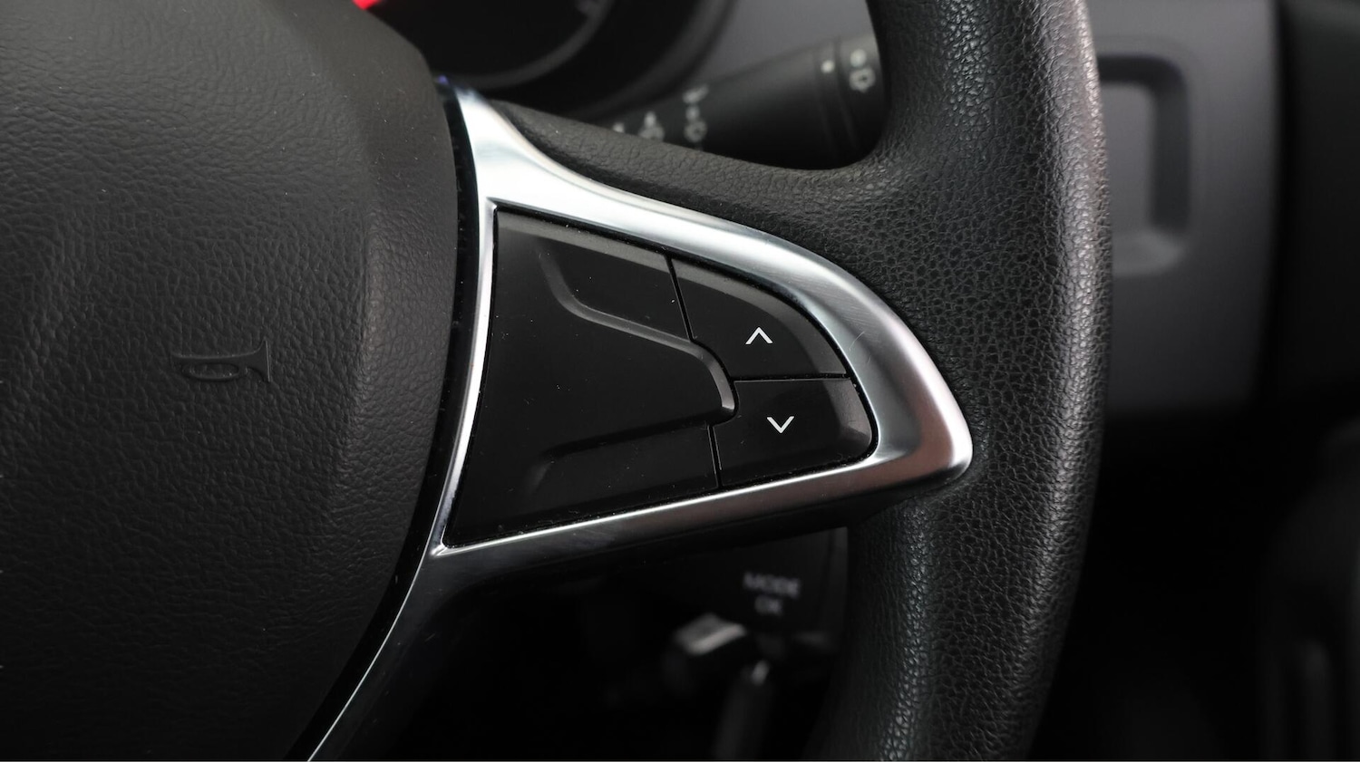 Used Dacia Duster 2021 for sale - 76728855: Photo 22