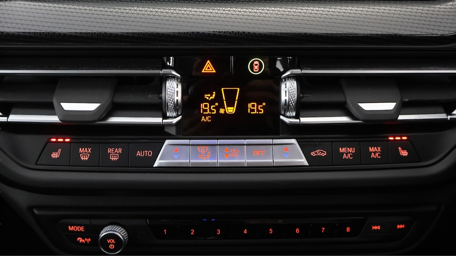 Used BMW 1 Series 2022 for sale - 78133768: Photo 11