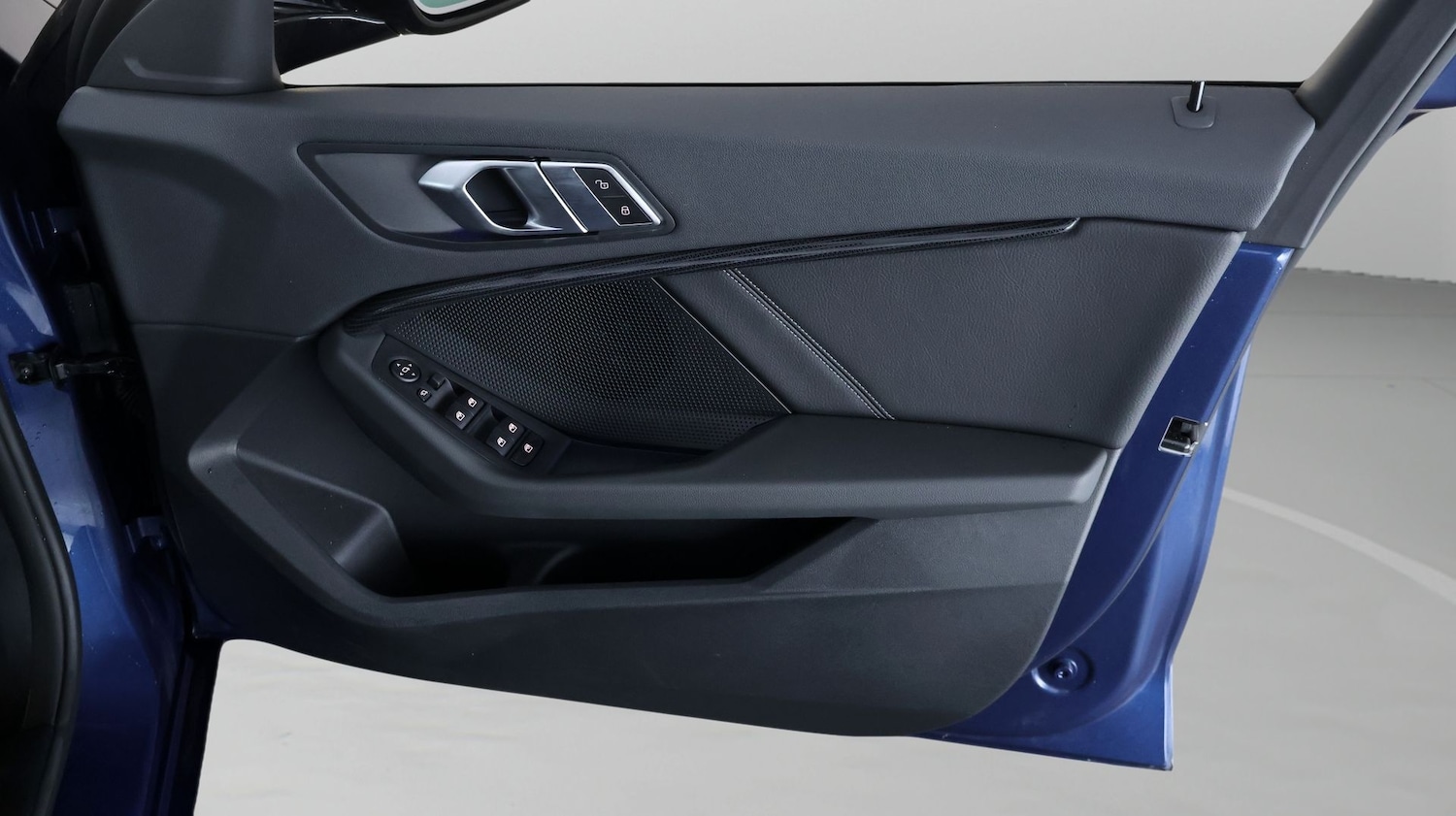 Used BMW 1 Series 2022 for sale - 78133768: Photo 14