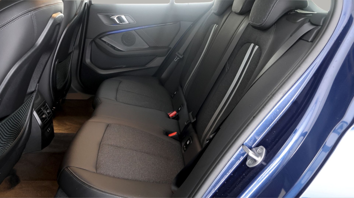 Used BMW 1 Series 2022 for sale - 78133768: Photo 15