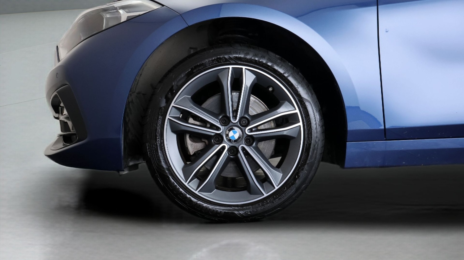 Used BMW 1 Series 2022 for sale - 78133768: Photo 17