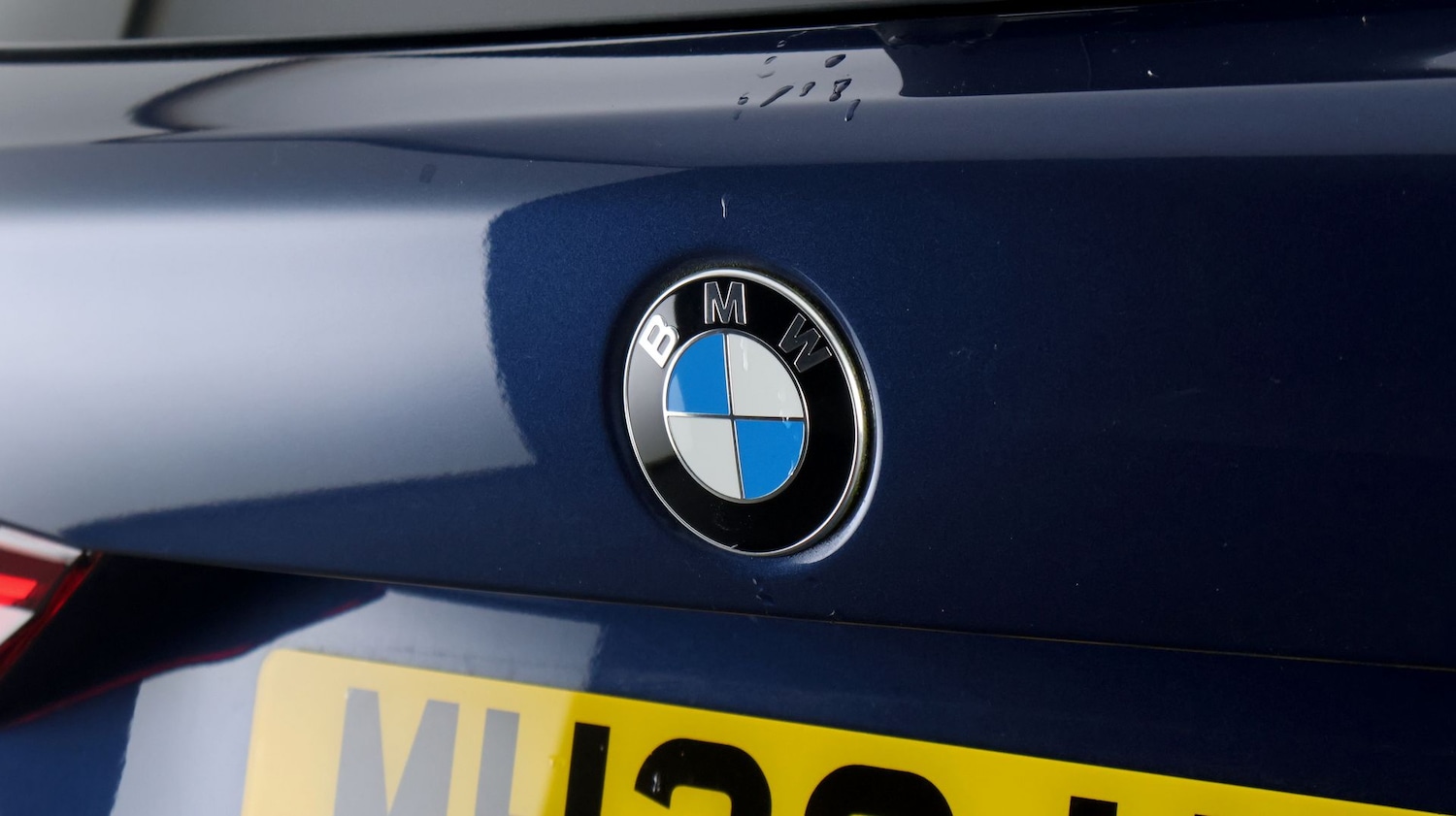 Used BMW 1 Series 2022 for sale - 78133768: Photo 19