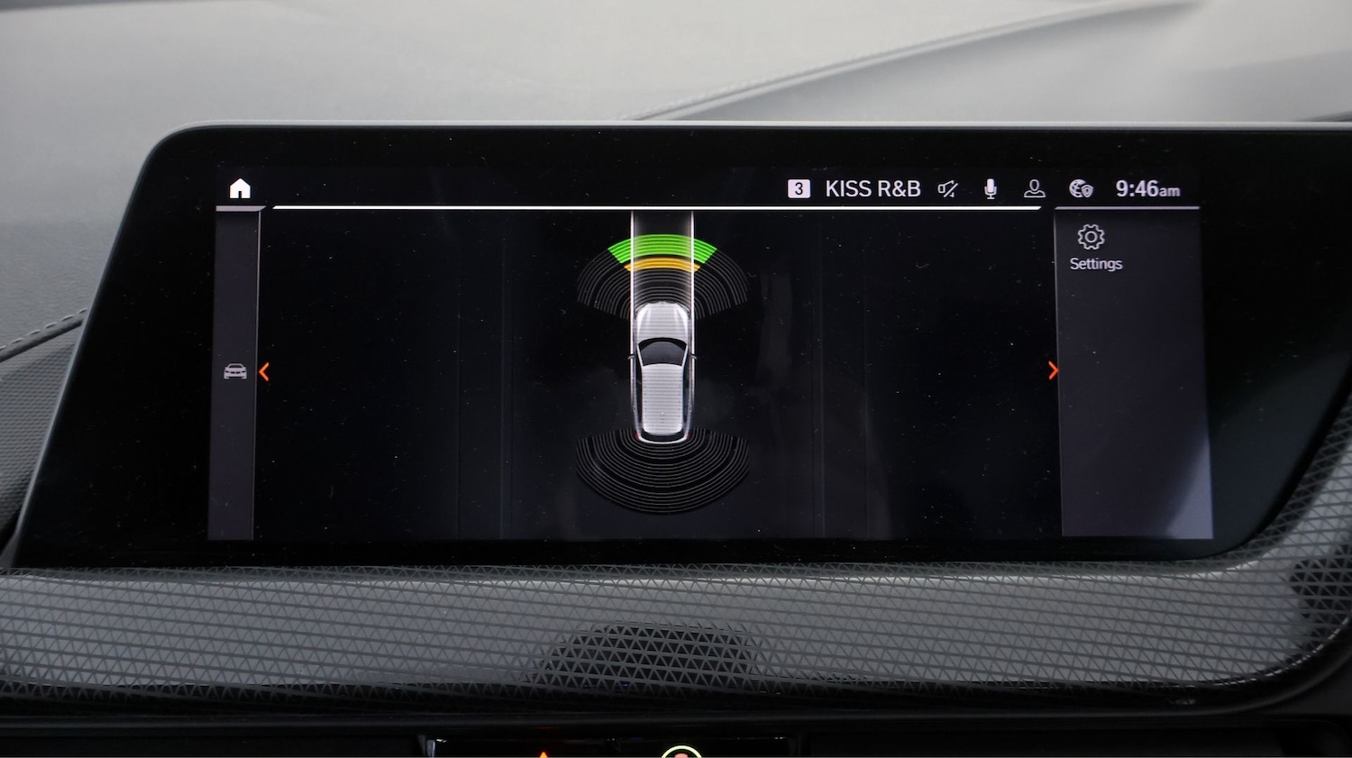 Used BMW 1 Series 2022 for sale - 78133768: Photo 20