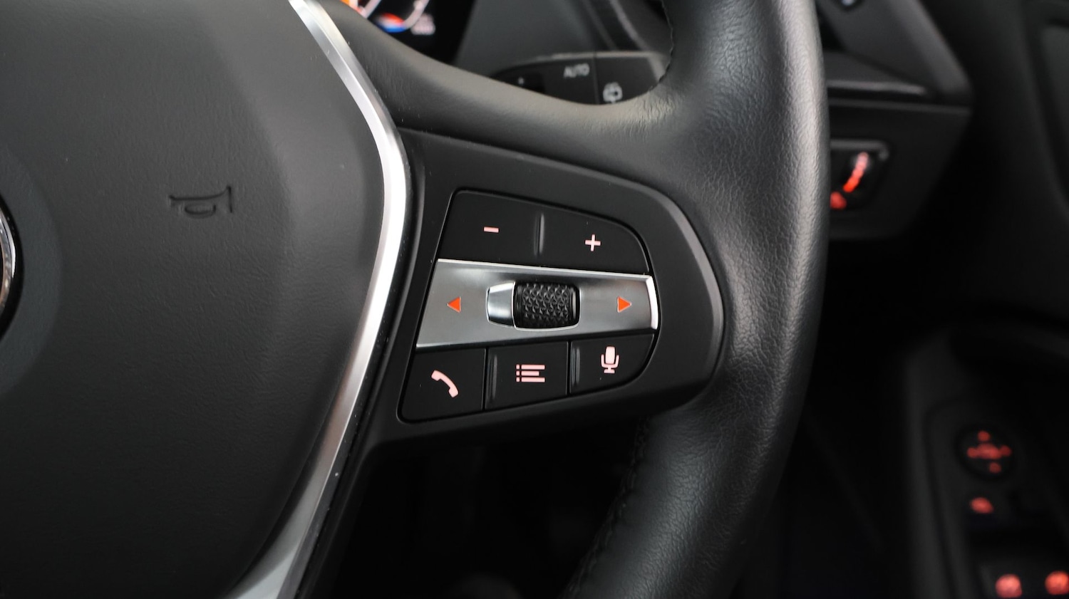 Used BMW 1 Series 2022 for sale - 78133768: Photo 21