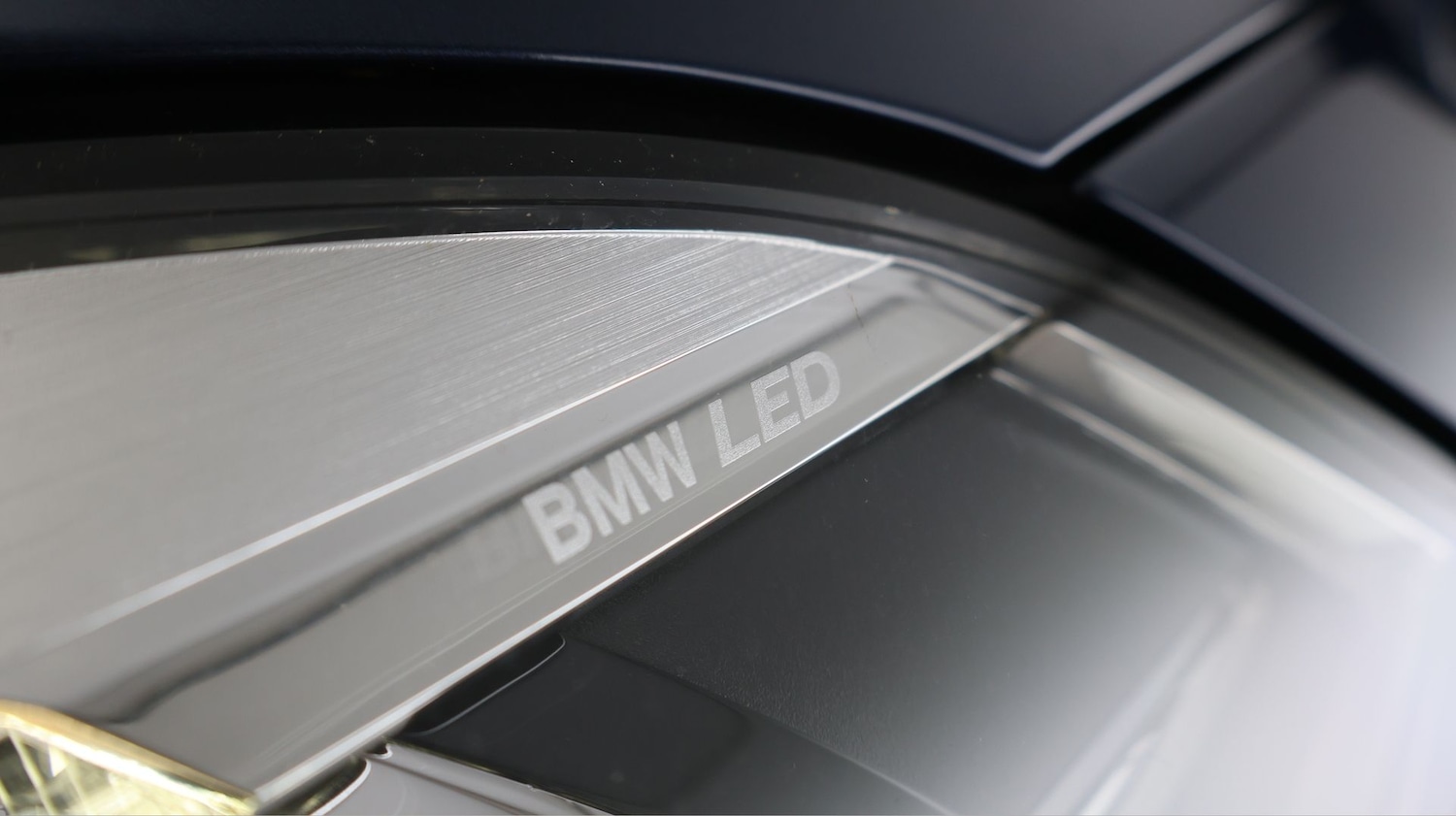 Used BMW 1 Series 2022 for sale - 78133768: Photo 22