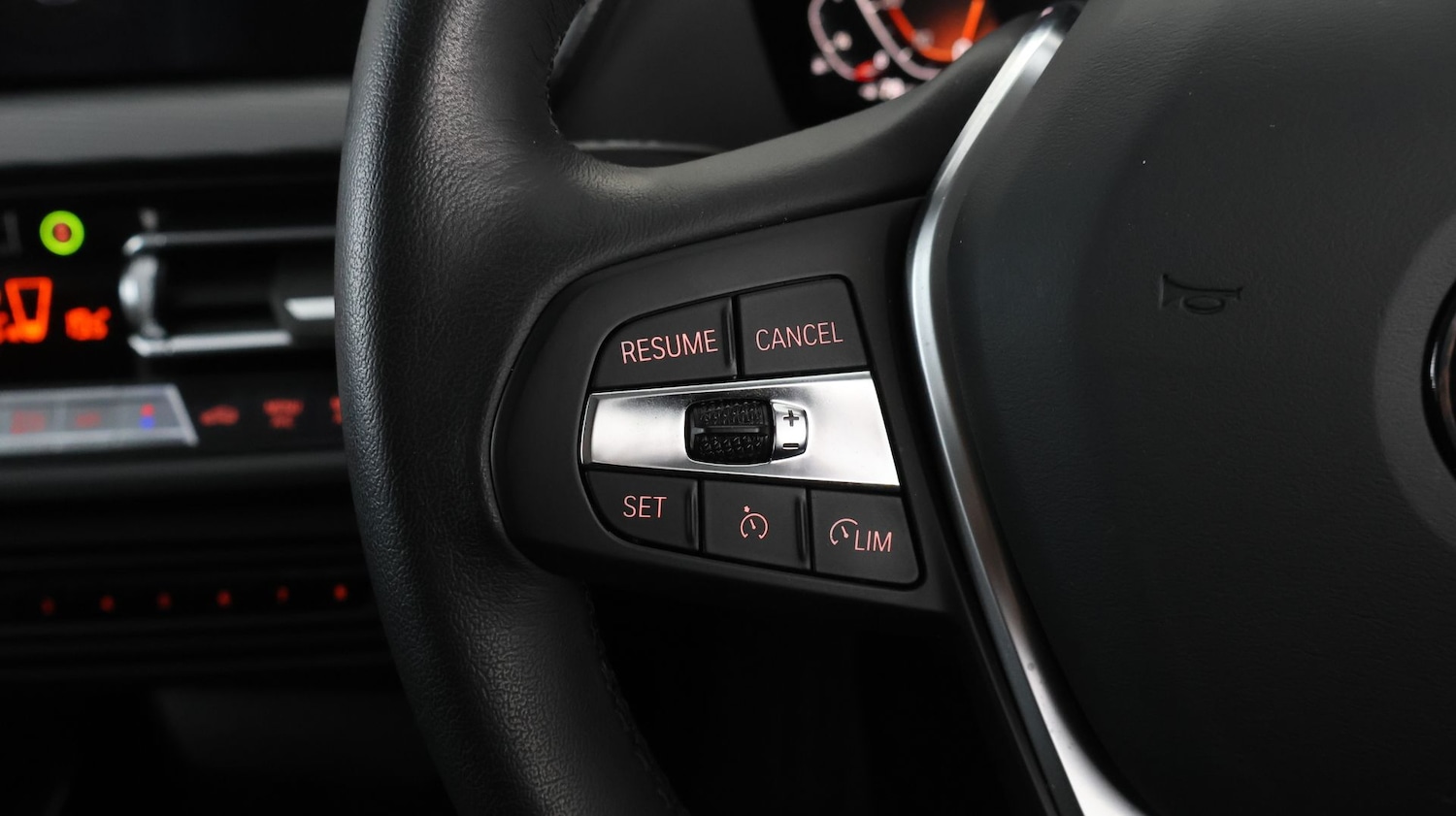 Used BMW 1 Series 2022 for sale - 78133768: Photo 23