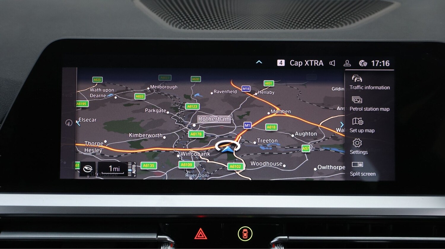 Used BMW 3 Series for sale - 77181573: Photo 11