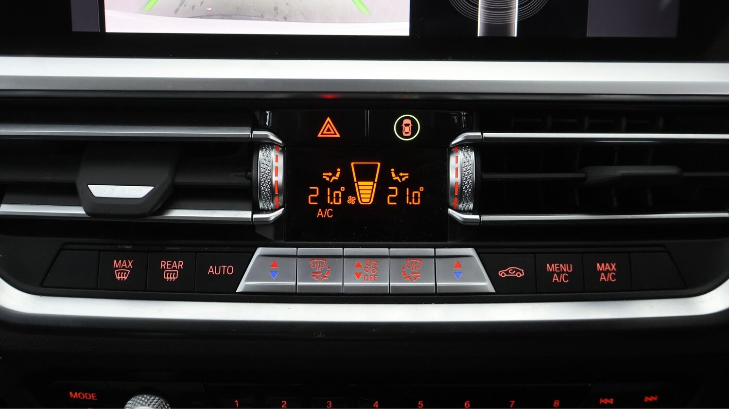 Used BMW 3 Series for sale - 77181573: Photo 12