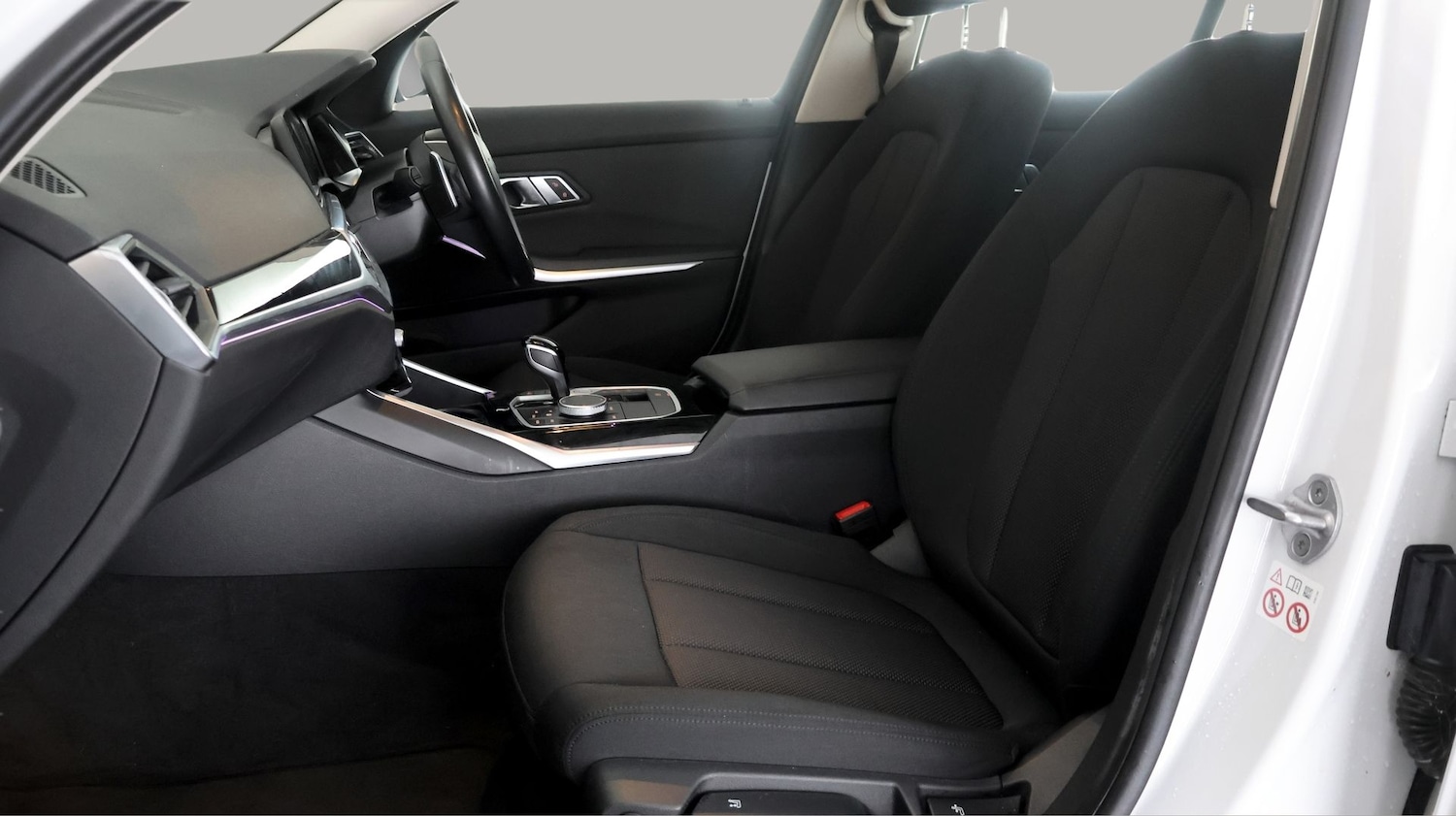 Used BMW 3 Series for sale - 77181573: Photo 14