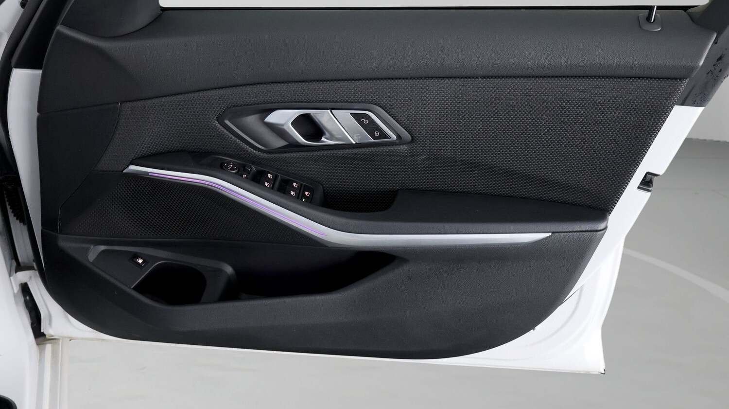 Used BMW 3 Series for sale - 77181573: Photo 15