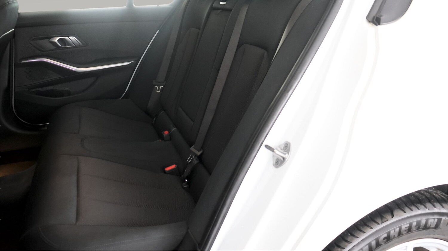 Used BMW 3 Series for sale - 77181573: Photo 16