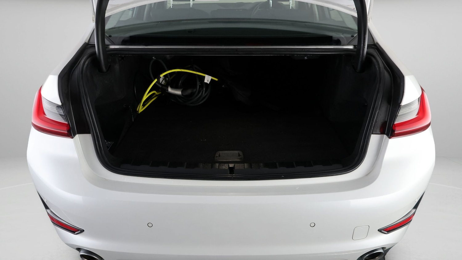 Used BMW 3 Series for sale - 77181573: Photo 17