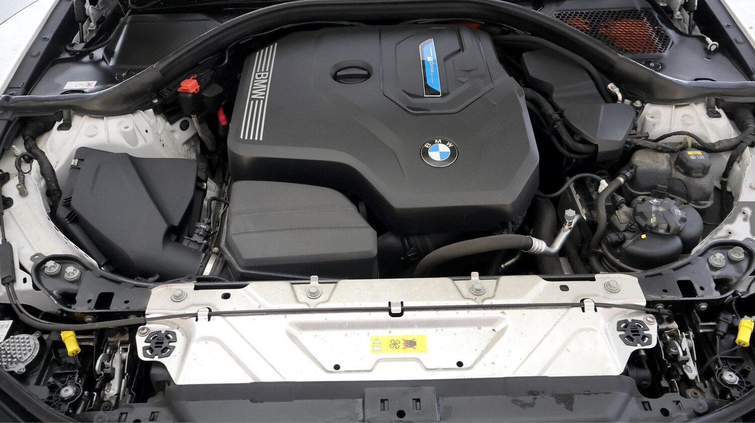 Used BMW 3 Series for sale - 77181573: Photo 19