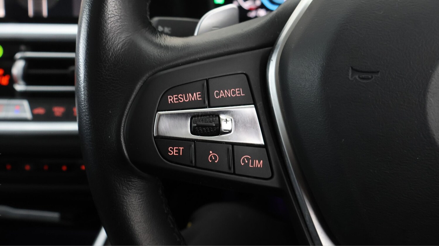 Used BMW 3 Series for sale - 77181573: Photo 20