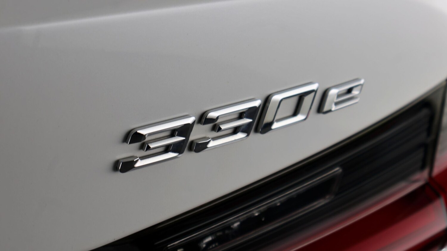 Used BMW 3 Series for sale - 77181573: Photo 21