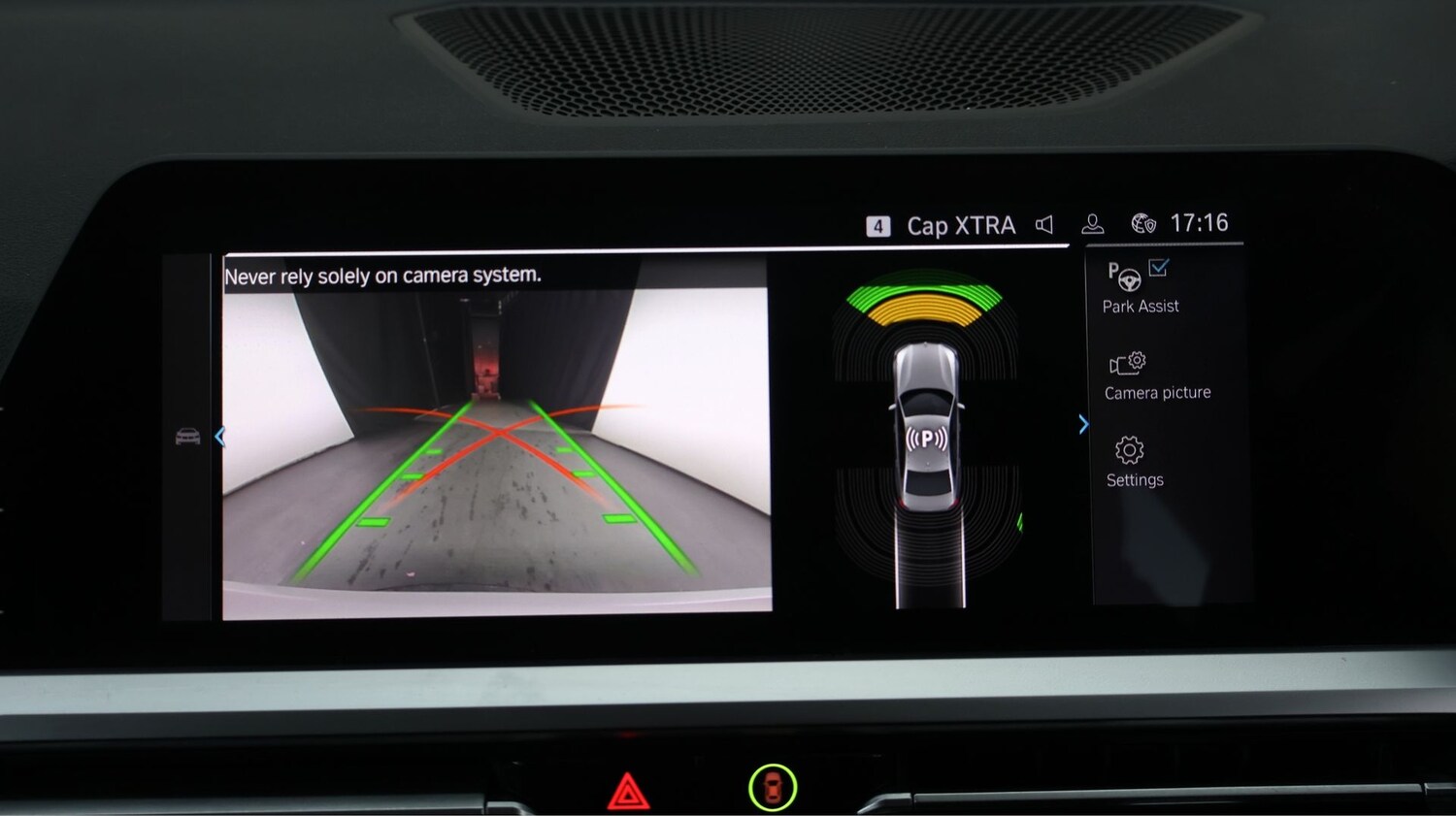 Used BMW 3 Series for sale - 77181573: Photo 23