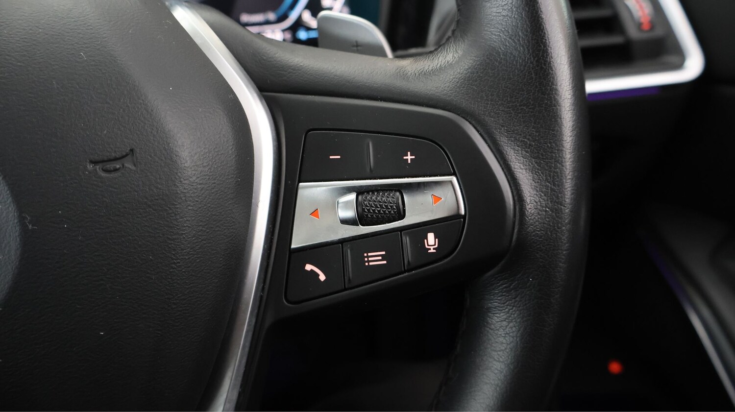 Used BMW 3 Series for sale - 77181573: Photo 24