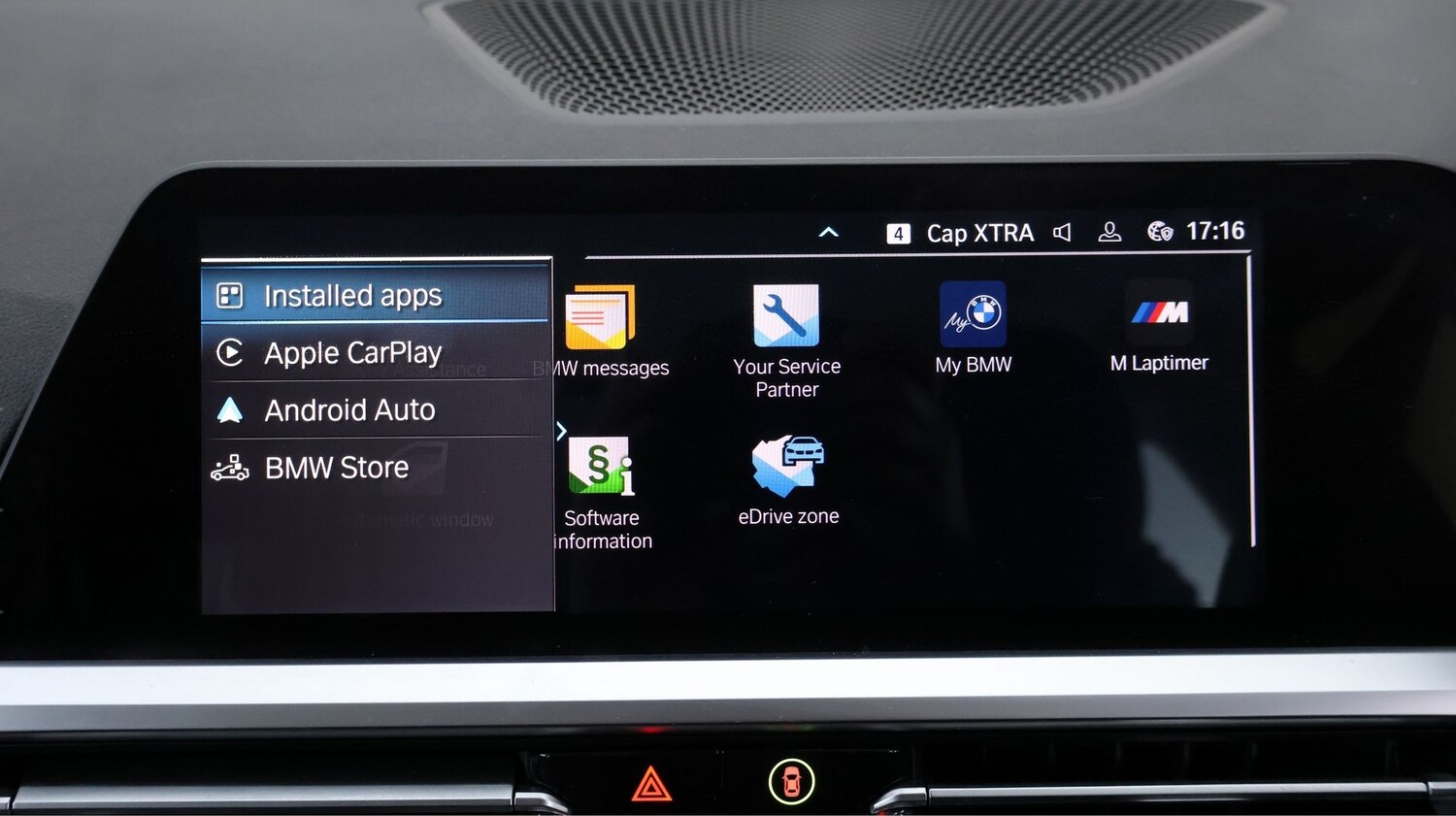 Used BMW 3 Series for sale - 77181573: Photo 25