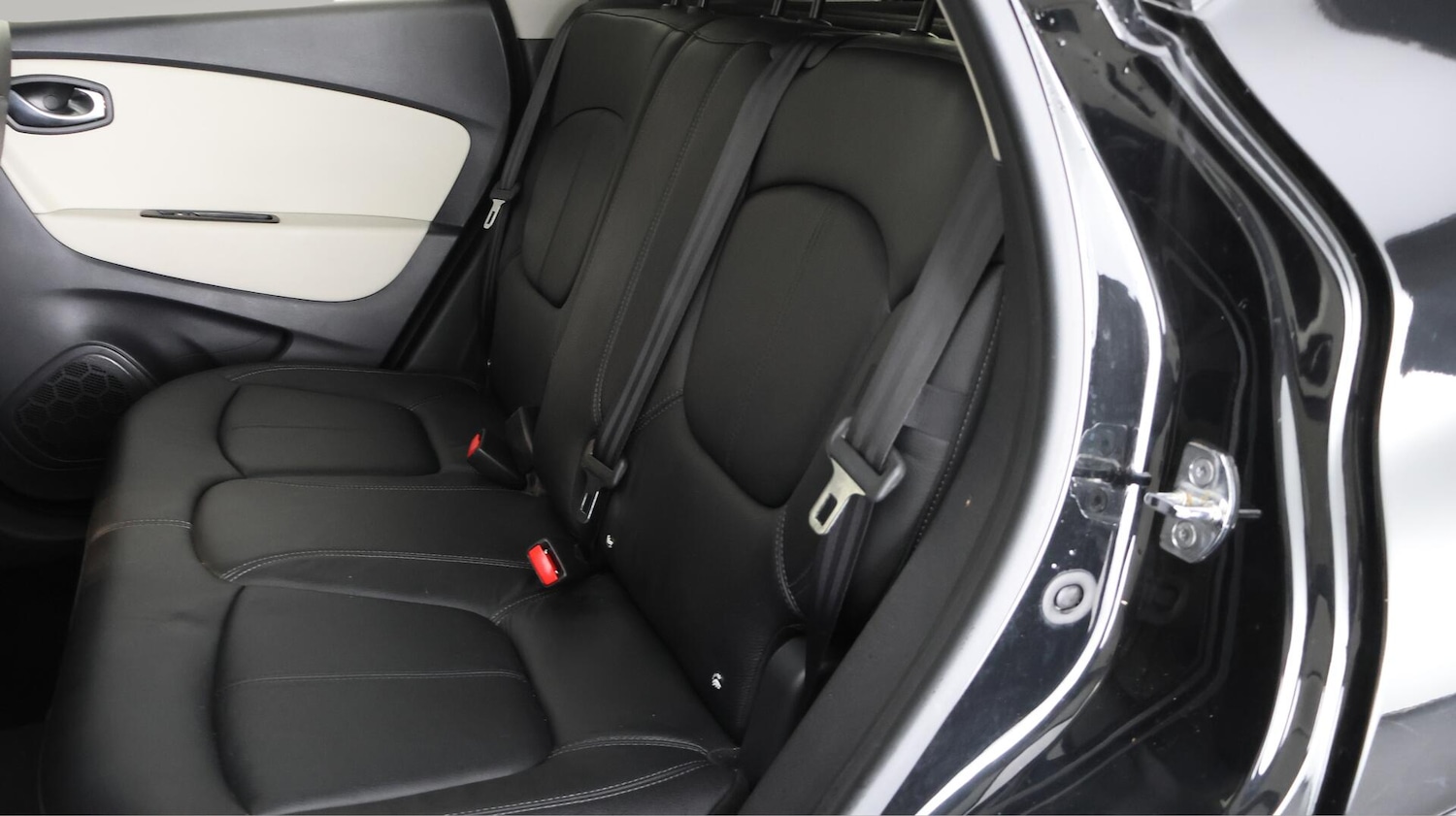 Used Renault Captur 2019 for sale - 76633596: Photo 17