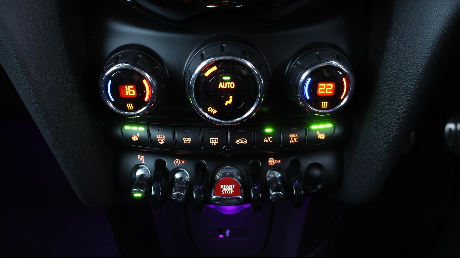 Used MINI Hatch 2019 for sale - 76295954: Photo 13