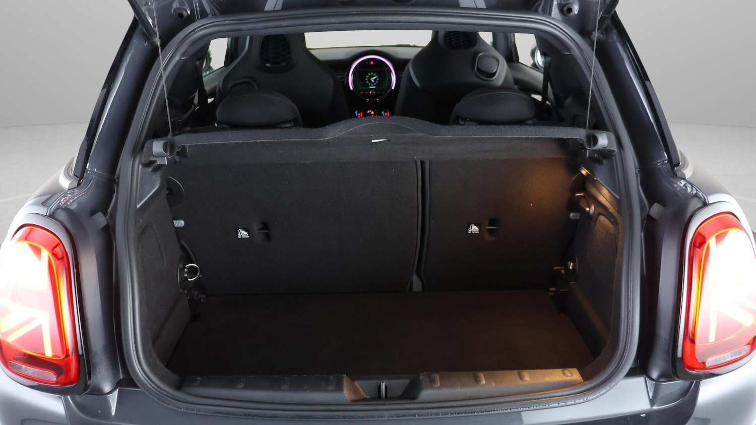 Used MINI Hatch 2019 for sale - 76295954: Photo 18