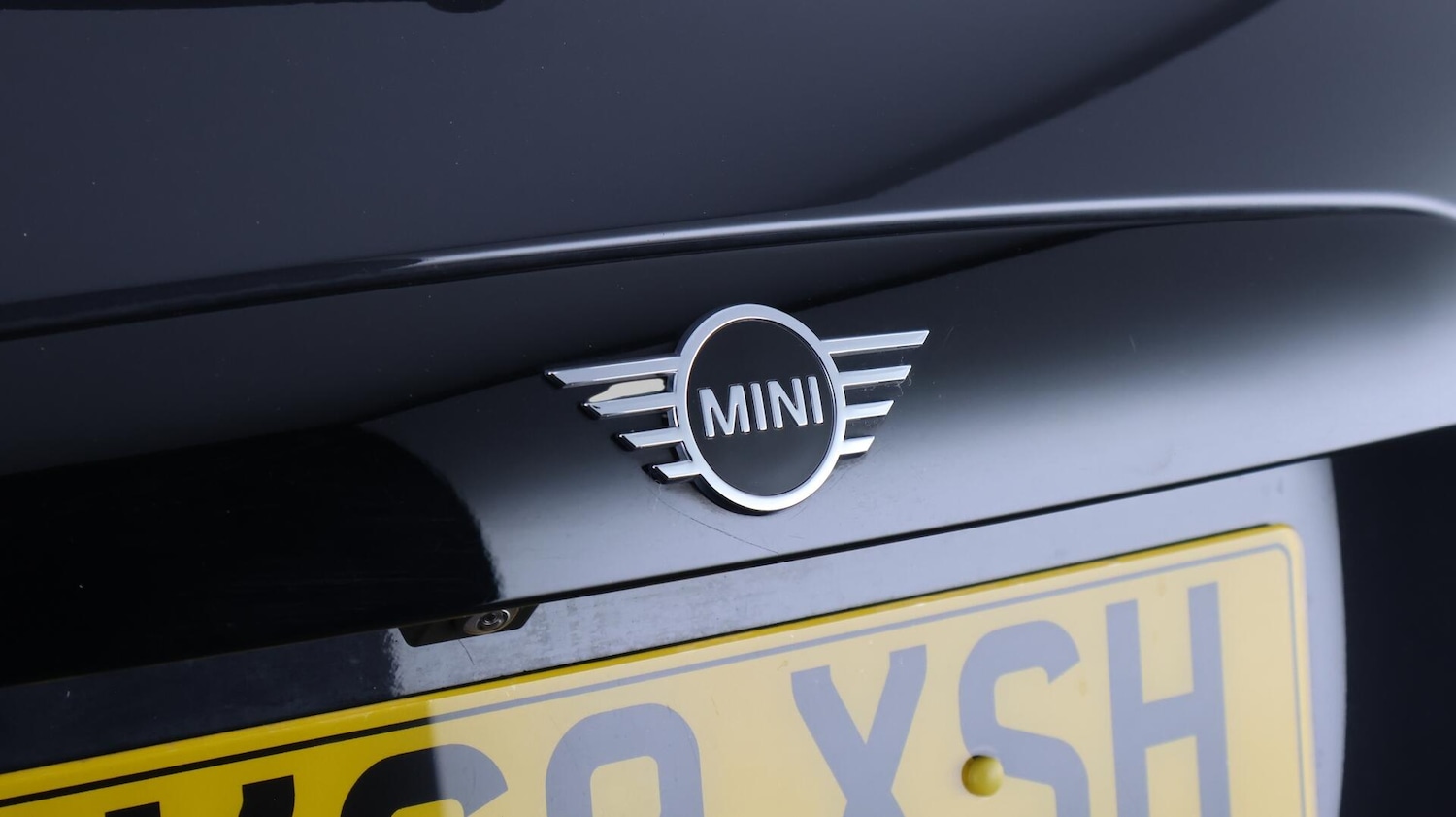 Used MINI Hatch 2019 for sale - 76295954: Photo 22