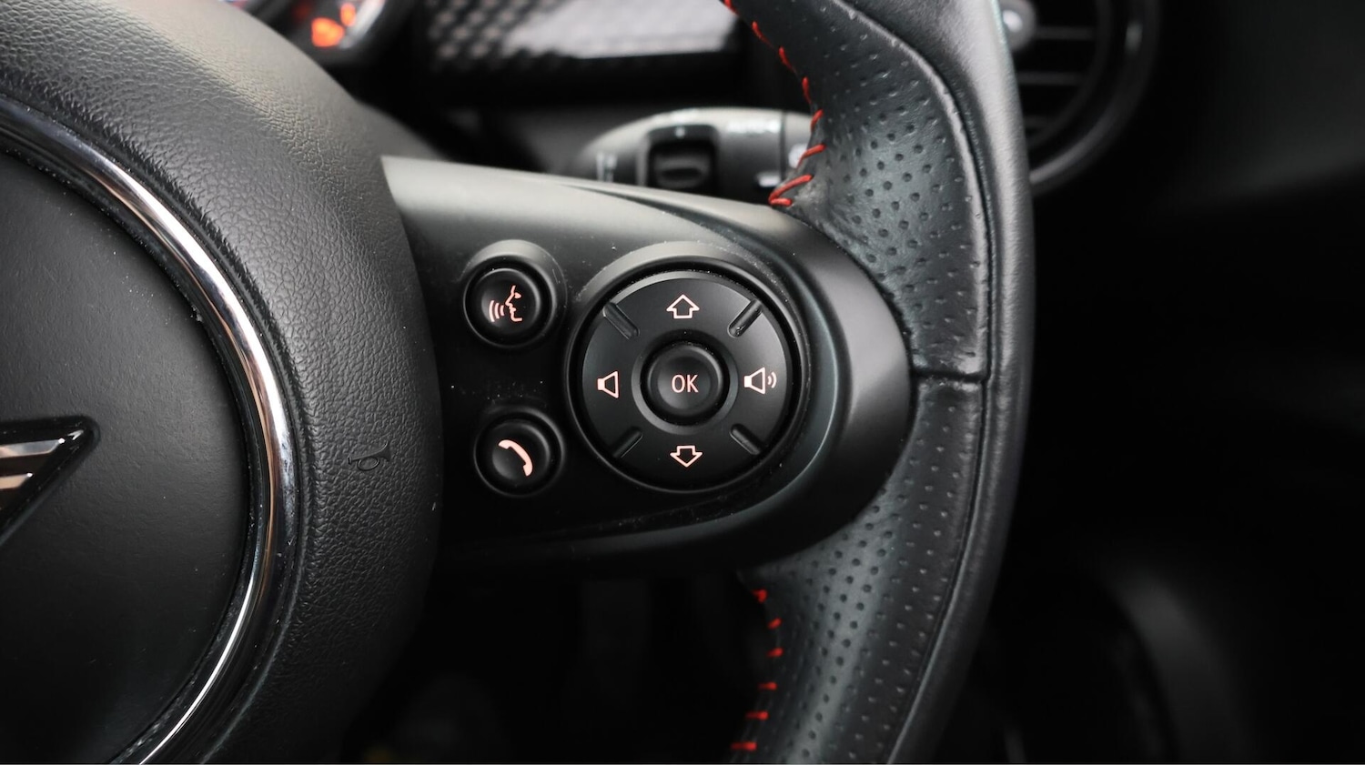 Used MINI Hatch 2019 for sale - 76295954: Photo 26