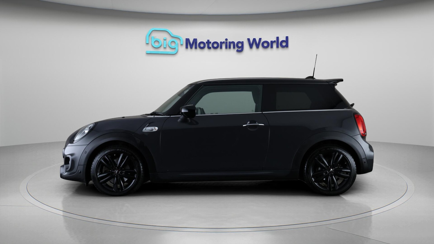 Used MINI Hatch 2019 for sale - 76295954: Photo 5